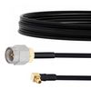 FAIRVIEW MICROWAVE FMCA2145-24