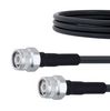 FAIRVIEW MICROWAVE FMCA2161-60