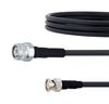 FAIRVIEW MICROWAVE FMCA2163-24