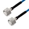 FAIRVIEW MICROWAVE FMCA2330-150CM