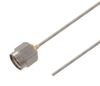 FAIRVIEW MICROWAVE FMCA2391-9