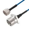 FAIRVIEW MICROWAVE FMCA2471-150CM