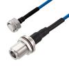 FAIRVIEW MICROWAVE FMCA2529-50CM