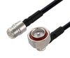 FAIRVIEW MICROWAVE FMCA2543-150CM