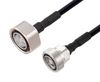 FAIRVIEW MICROWAVE FMCA2549-100CM