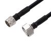 FAIRVIEW MICROWAVE FMCA2551-50CM