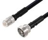 FAIRVIEW MICROWAVE FMCA2554-200CM