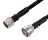 FAIRVIEW MICROWAVE FMCA2569-12