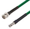 FAIRVIEW MICROWAVE FMCA2602/GR-120