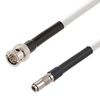 FAIRVIEW MICROWAVE FMCA2603/WH-300