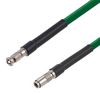 FAIRVIEW MICROWAVE FMCA2605/GR-300