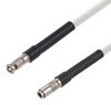 FAIRVIEW MICROWAVE FMCA2605/WH-72