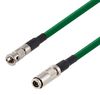 FAIRVIEW MICROWAVE FMCA2608/GR-12