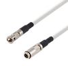 FAIRVIEW MICROWAVE FMCA2608/WH-36