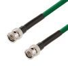 FAIRVIEW MICROWAVE FMCA2673/GR-300