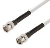 FAIRVIEW MICROWAVE FMCA2673/WH-300