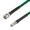 FAIRVIEW MICROWAVE FMCA2675/GR-300