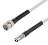 FAIRVIEW MICROWAVE FMCA2675/WH-300