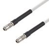FAIRVIEW MICROWAVE FMCA2678/WH-12