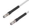 FAIRVIEW MICROWAVE FMCA2678/WH-36