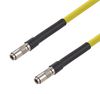 FAIRVIEW MICROWAVE FMCA2678/YW-72