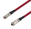 FAIRVIEW MICROWAVE FMCA2734/RD-36