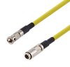 FAIRVIEW MICROWAVE FMCA2734/YW-36
