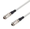FAIRVIEW MICROWAVE FMCA2735/WH-300