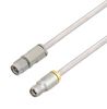 FAIRVIEW MICROWAVE FMCA2832-50CM