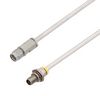 FAIRVIEW MICROWAVE FMCA2833-50CM