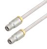 FAIRVIEW MICROWAVE FMCA2834-100CM