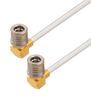 FAIRVIEW MICROWAVE FMCA2843-50CM