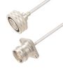 FAIRVIEW MICROWAVE FMCA2847-100CM