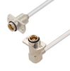 FAIRVIEW MICROWAVE FMCA2870-100CM