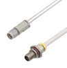 FAIRVIEW MICROWAVE FMCA2877-200CM