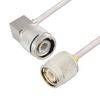 FAIRVIEW MICROWAVE FMCA2880-100CM