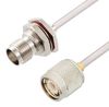 FAIRVIEW MICROWAVE FMCA2882-12