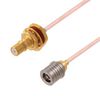 FAIRVIEW MICROWAVE FMCA2928-200CM