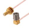 FAIRVIEW MICROWAVE FMCA2930-50CM