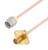 FAIRVIEW MICROWAVE FMCA2950-200CM