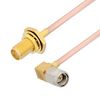 FAIRVIEW MICROWAVE FMCA2953-50CM