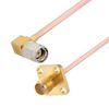 FAIRVIEW MICROWAVE FMCA2955-200CM