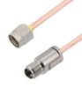 FAIRVIEW MICROWAVE FMCA2959-200CM
