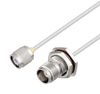 FAIRVIEW MICROWAVE FMCA2979-50CM