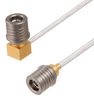 FAIRVIEW MICROWAVE FMCA2983-24