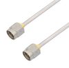 FAIRVIEW MICROWAVE FMCA3014-100CM