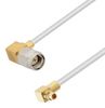 FAIRVIEW MICROWAVE FMCA3037-24