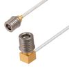FAIRVIEW MICROWAVE FMCA3045-12