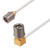FAIRVIEW MICROWAVE FMCA3045-24