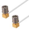 FAIRVIEW MICROWAVE FMCA3047-12